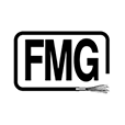 (c) Fmg-gmbh.com